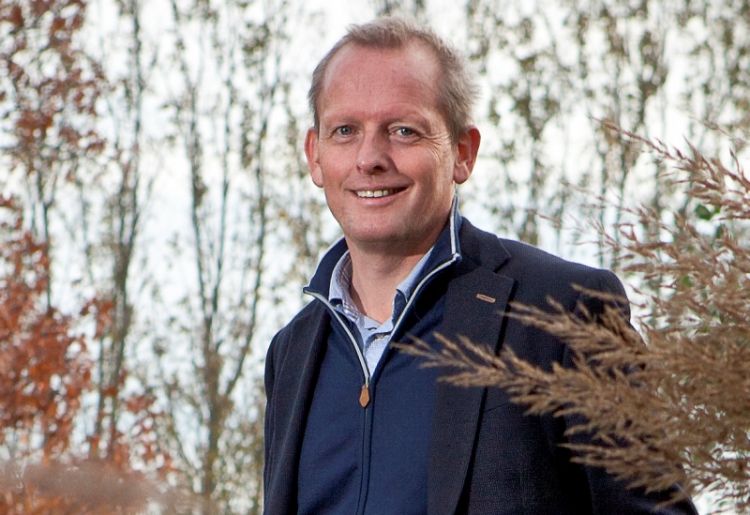 Nico Wissing Nico Wissing