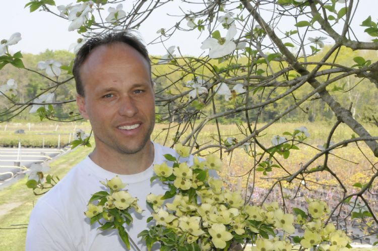 Jelle Eppinga Jelle Eppinga