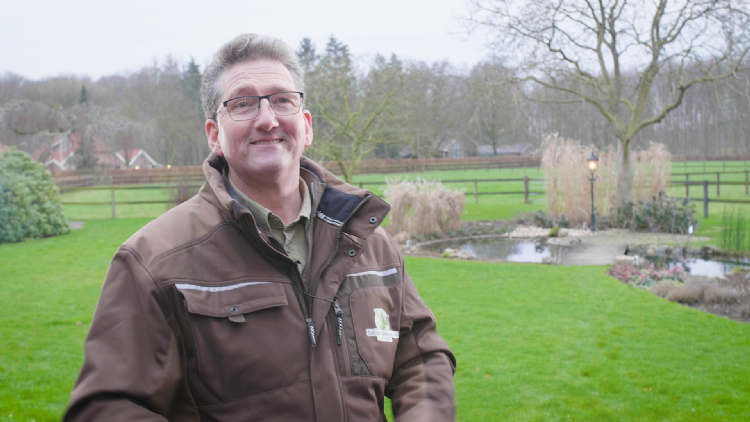 Bron: garDsign Bron: garDsign