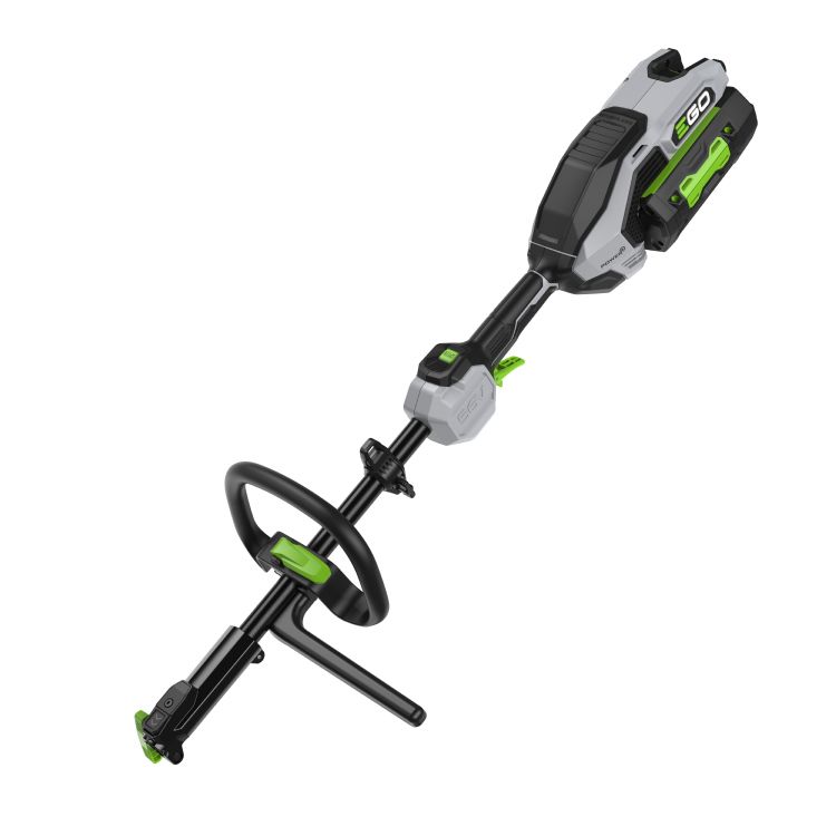 De PH1420E De PH1420E