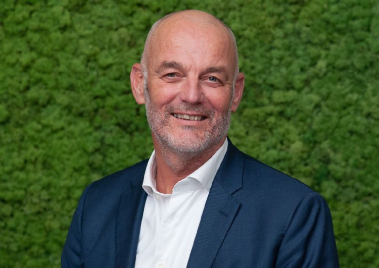 John Koomen John Koomen