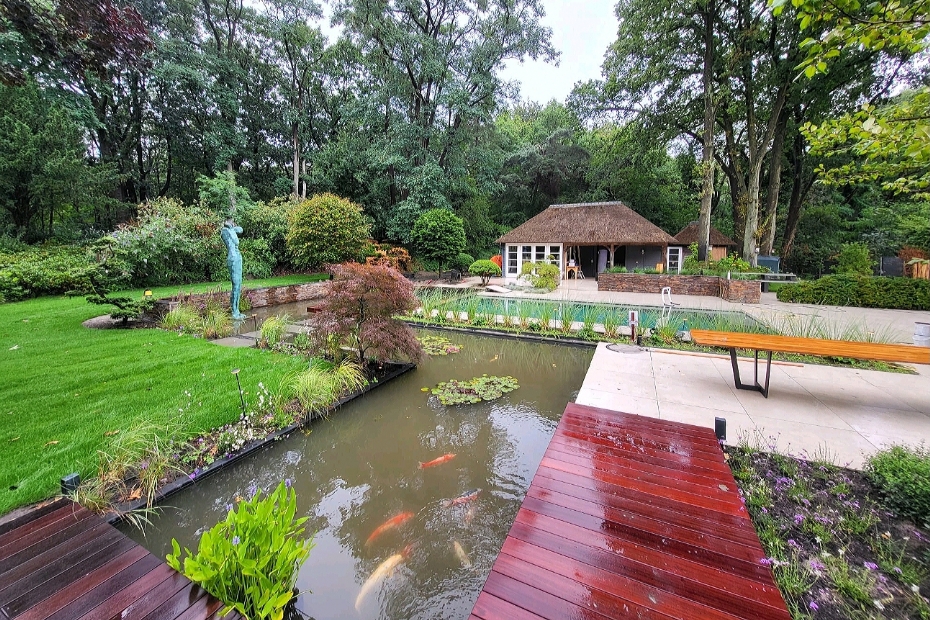 Het eindresultaat Het eindresultaat