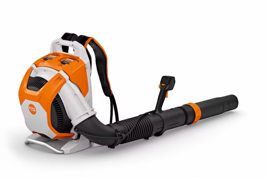 De Stihl BRA 500