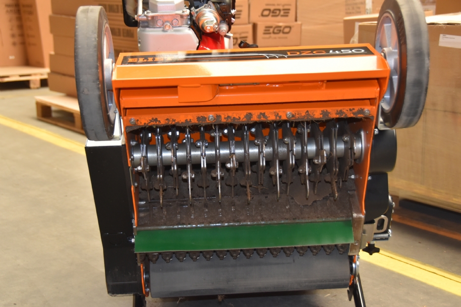 <Zonder tekst> <Zonder tekst>