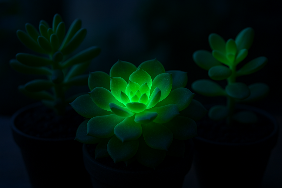 Ter illustratie, beeld gegenereerd met AI