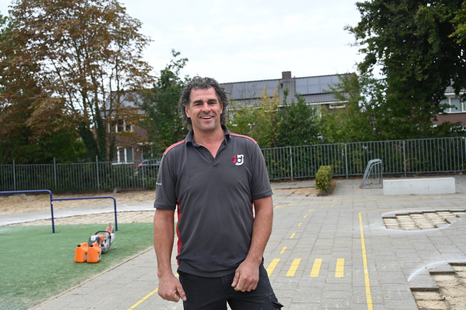 Joris Dings Joris Dings