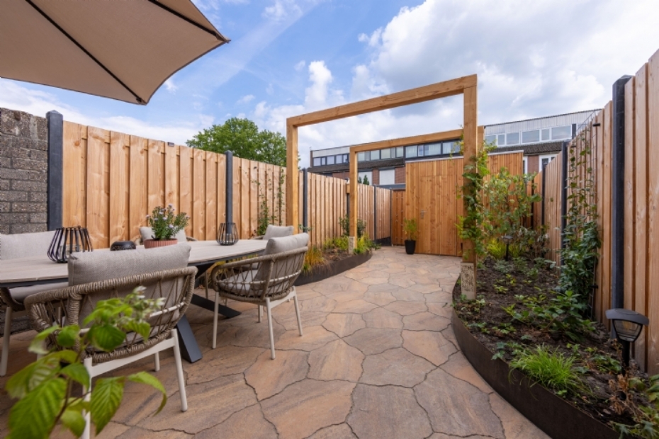 MBI GeoArdesia Alivo Riviera