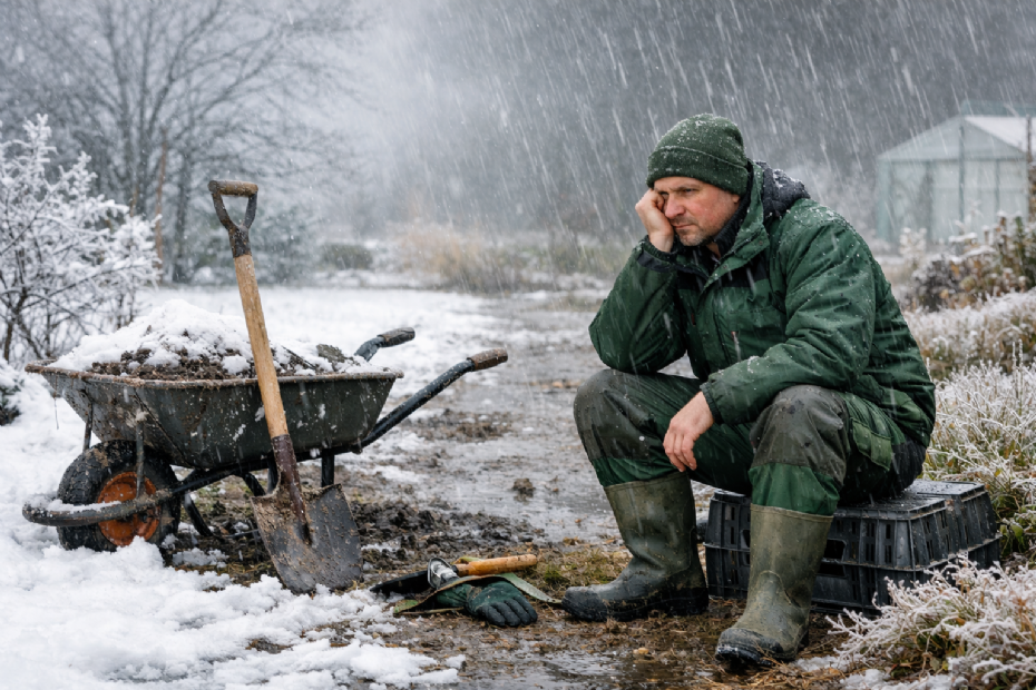 Afbeelding gemaakt met behulp van AI.