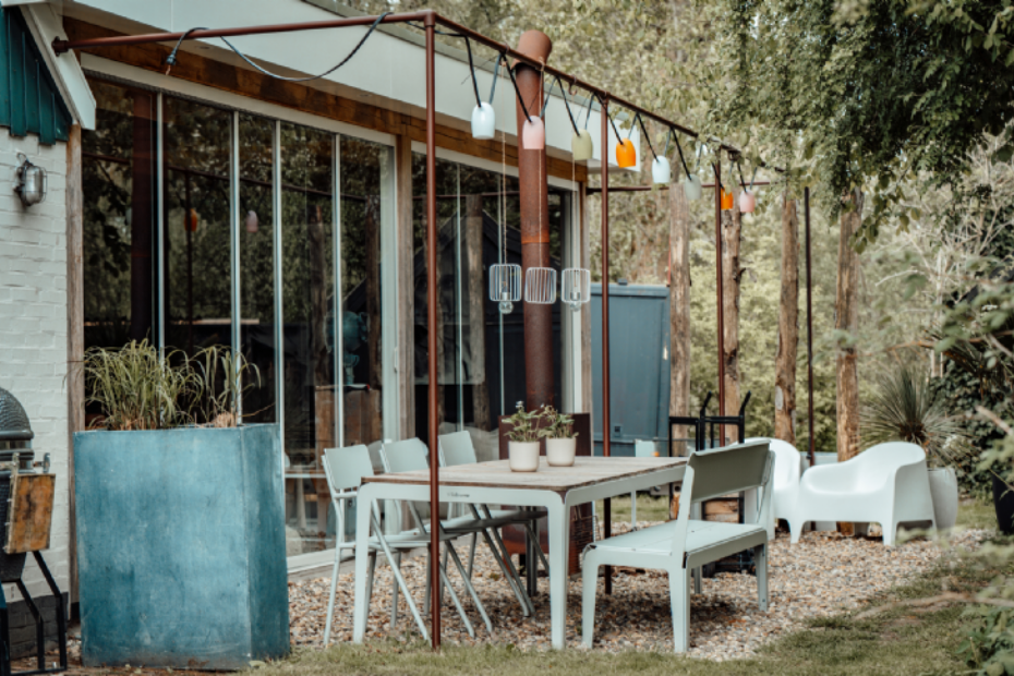 Fotografie: Jellina Detmar