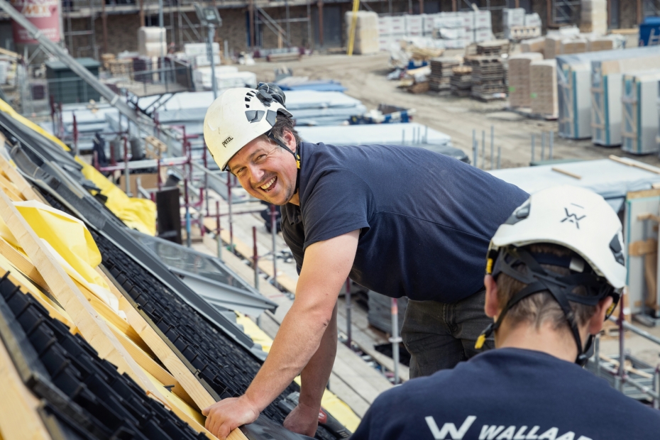 Reijer van den Herik