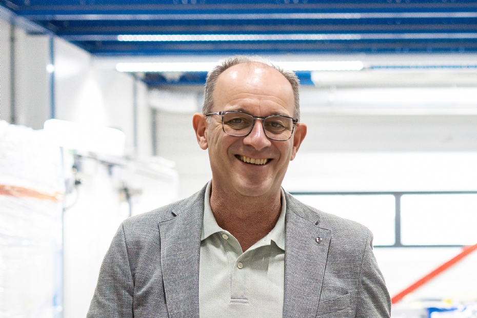 Hans Bonsel Hans Bonsel