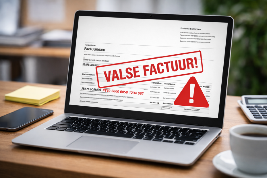 Afbeelding gemaakt met behulp van AI.