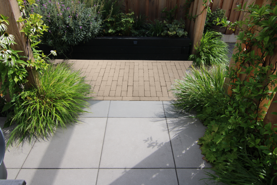 PureStone Clay DF PureStone Clay DF