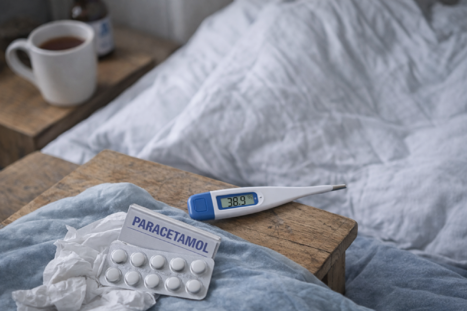 Afbeelding gemaakt met behulp van AI.