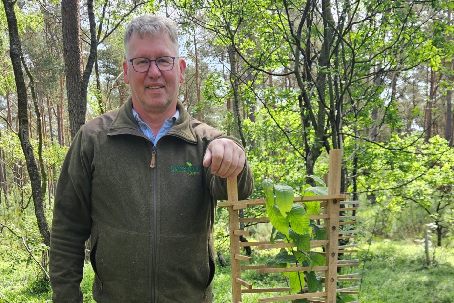 Henk Huijsman